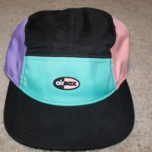 Nike Airmax Runner Hat